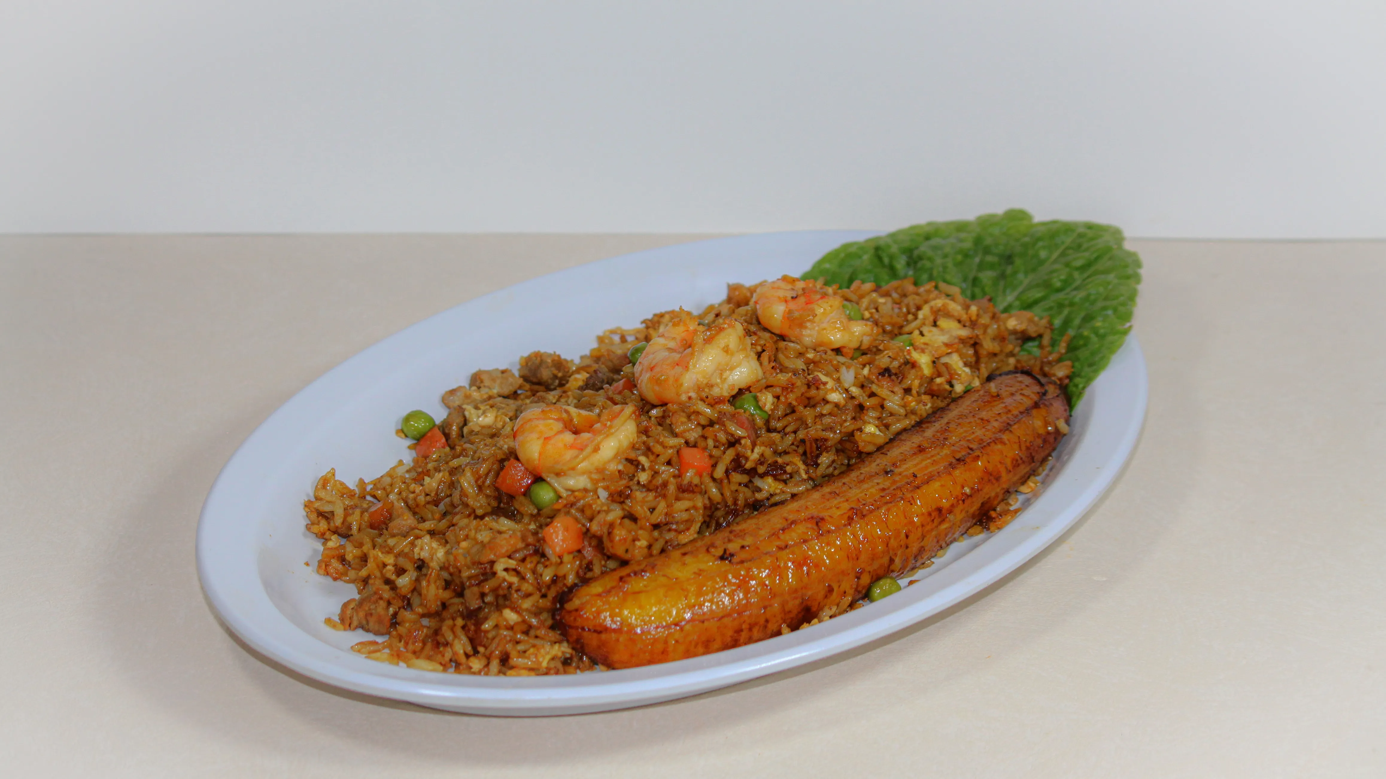 Arroz